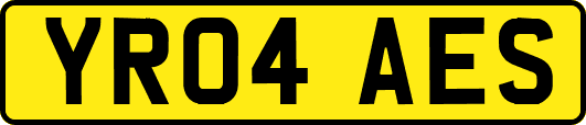 YR04AES