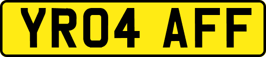 YR04AFF