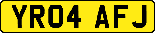 YR04AFJ