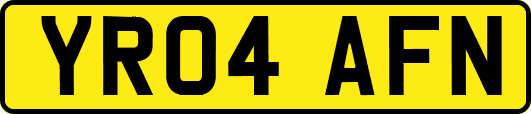 YR04AFN