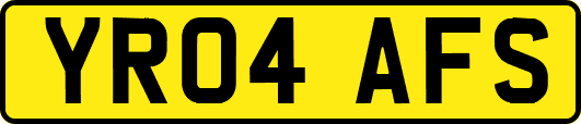 YR04AFS