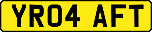 YR04AFT