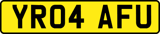 YR04AFU