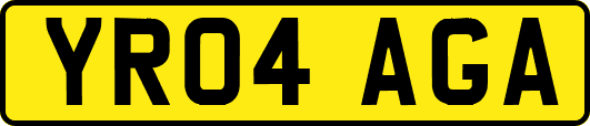 YR04AGA