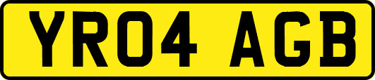 YR04AGB