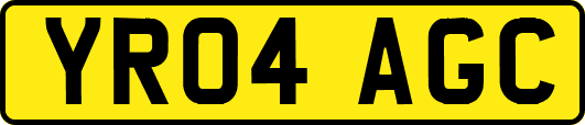 YR04AGC