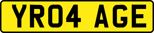 YR04AGE