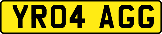YR04AGG
