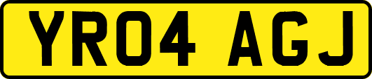 YR04AGJ