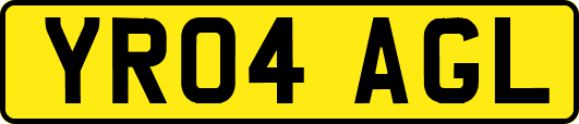 YR04AGL