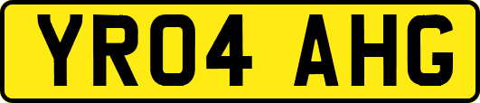 YR04AHG