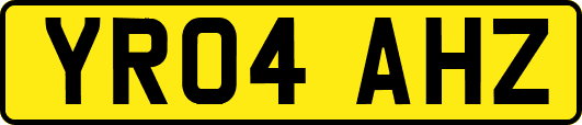 YR04AHZ