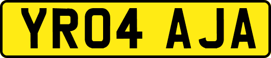 YR04AJA