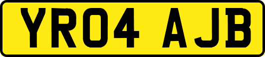 YR04AJB