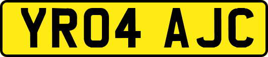 YR04AJC