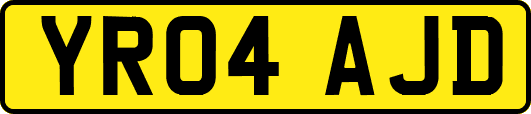 YR04AJD