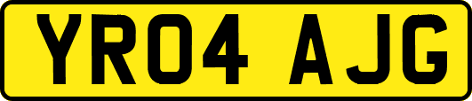 YR04AJG