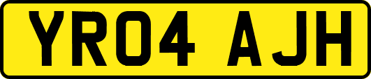 YR04AJH