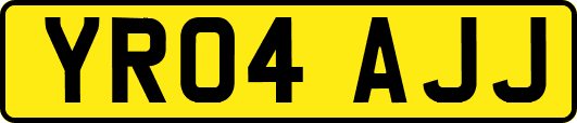 YR04AJJ