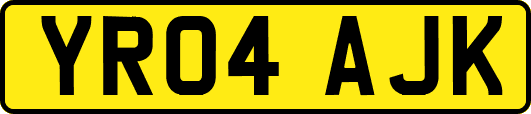 YR04AJK