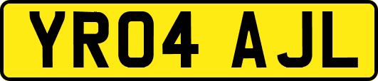 YR04AJL