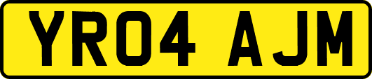 YR04AJM