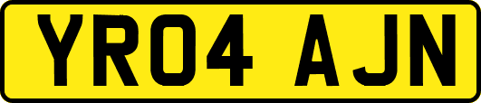 YR04AJN
