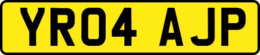 YR04AJP