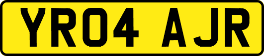 YR04AJR