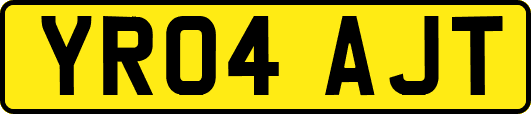 YR04AJT