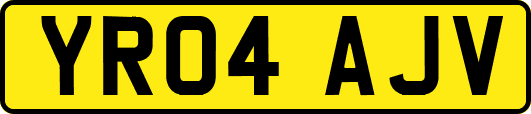 YR04AJV