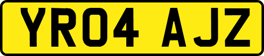 YR04AJZ