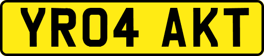YR04AKT