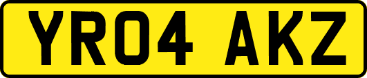 YR04AKZ