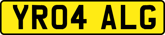 YR04ALG