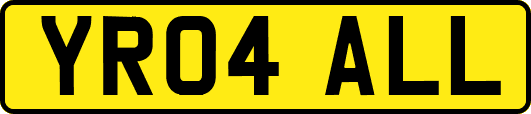YR04ALL
