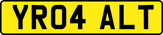 YR04ALT