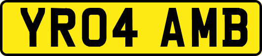 YR04AMB