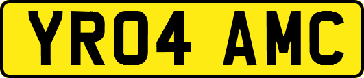 YR04AMC