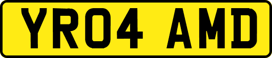 YR04AMD