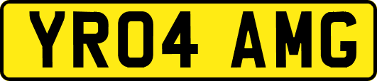 YR04AMG