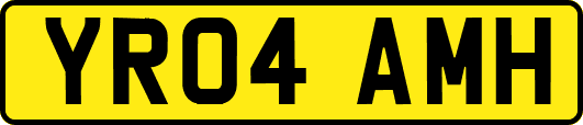 YR04AMH