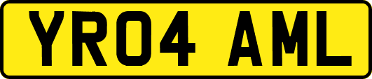 YR04AML