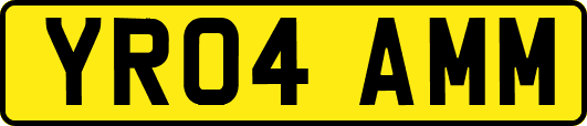 YR04AMM