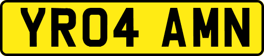 YR04AMN