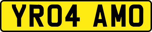 YR04AMO