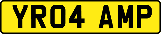 YR04AMP