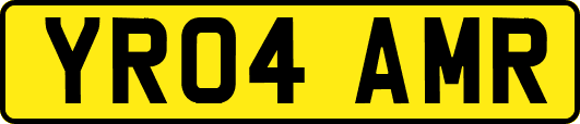 YR04AMR