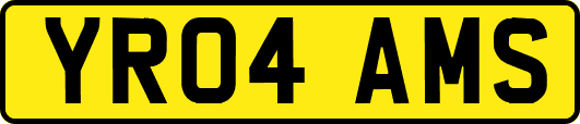 YR04AMS