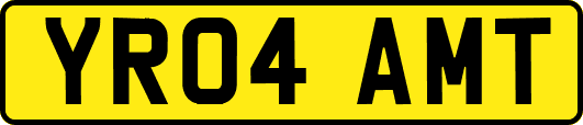 YR04AMT